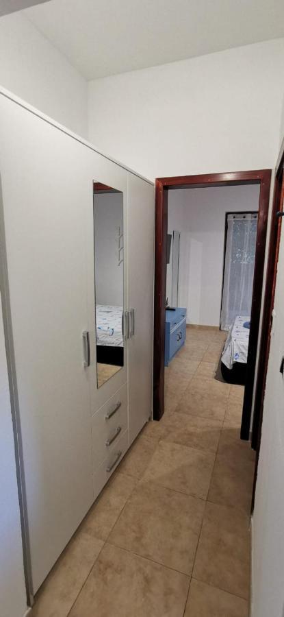 Apartments K&D Pula Zewnętrze zdjęcie