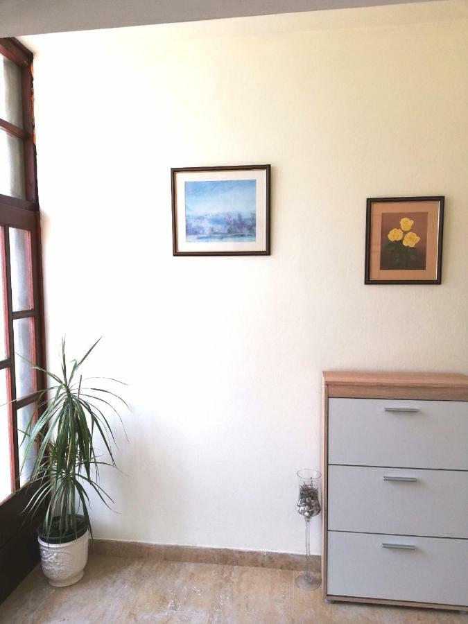 Apartments K&D Pula Zewnętrze zdjęcie